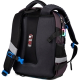 Рюкзак Yes S-52 Collection Street Racing с пеналом и сумкой (559779) - Pampik - 3