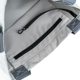 Сумка-шопер Kite 587-1 (K24-587-1) - Pampik - 6