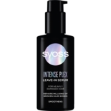 Сироватка Syoss Intense Plex незмивна 100 мл - Pampik