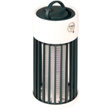 Лампа знищувач комах Supretto з USB темно-зелений (74880002) - Pampik - 2