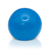 Игрушка-антистресс Monster Gum Крутой замес Шугар Неон 7 см (38675) - Pampik - 4