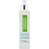 Кондиционер для волос Probiotic Cosmetics, 300 мл - Pampik