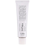 Крем для обличчя з азуленом Dr.Althea Pro Lab Azulene 147 HA-Intensive Soothing Cream 50 мл - Pampik