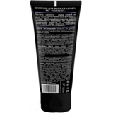 Шампунь для волосся Ameleda Sport, 250 г - Pampik - 2