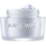 Крем для лица Malu Wilz Гиалурон Актив 50 мл - Pampik