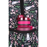 Рюкзак молодежный Pick Rabbitland (E99529) - Pampik - 4