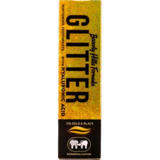 Зубна паста Beverly Hills Formula Glitter 100 мл - Pampik - 3