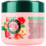 Маска для волосся Herbal Essences Аромат троянди, 300 мл - Pampik - 2