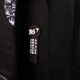 Школьный рюкзак Yes TS-47 Anime (559616) - Pampik - 7