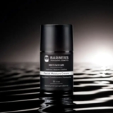 Крем для лица Barbers Facial Moisture Cream увлажняющий 50 мл - Pampik - 4