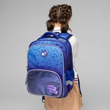 Школьный рюкзак Yes Little Star S-72 (559597) - Pampik - 16