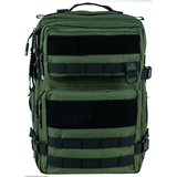 Рюкзак Kite Education teens 2593L-2 (K24-2593L-2) - Pampik - 3