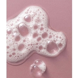 Рідке мило для рук Rituals The Ritual of Karma Hand Wash змінний флакон 600 мл - Pampik - 3