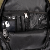 Рюкзак Yes T-69 Military Plane (559632) - Pampik - 10