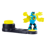 Ігровий набір Akedo Power Storm Батл гігантів Тораксіс (123264) - Pampik - 2