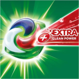 Капсулы для стирки Ariel Pods+ Сила Экстраочистки, 36 шт. - Pampik - 5