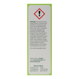 Таблетки Frosch Classic Лимон для миття посуду в посудомийних машинах, 70 шт. х 15 г - Pampik - 4