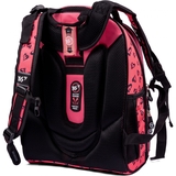 Каркасный рюкзак Yes H-12 Cats (559021) - Pampik - 4