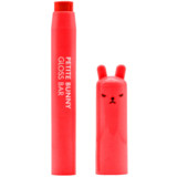Бальзам для губ Tony Moly Petite Bunny Gloss Bar 11, 2 г - Pampik