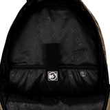 Рюкзак школьный Yes TS-48 Danger (559623) - Pampik - 11