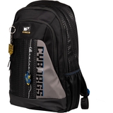 Рюкзак Yes T-69 Cyborgs (559631) - Pampik - 2