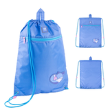 Сумка для взуття Kite 601M 100% Cute (K24-601M-21) - Pampik - 5