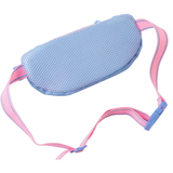 Сумка на пояс Yes SP-34 Pusheen (559687) - Pampik - 3