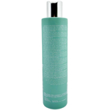 Шампунь для волос Maxima Aloe Therapy Pure Hydrating Shower Shampoo увлажняющий, 250 мл - Pampik - 2