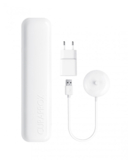 Звукова зубна щітка Curaprox Hydrosonic Easy, біла - Pampik - 5