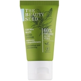 Крем для рук Bioearth The Beauty Seed Nourishing & Rebalancing Hand Cream 30 мл - Pampik