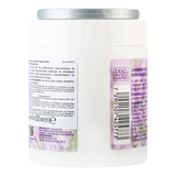 Крем-масло для тела Dead Sea Collection с лавандой и минералами Мертвого моря 500 мл - Pampik - 3