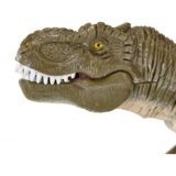 Игровая фигурка Mojo Тиранозавр Рекс с движущейся челюстью (387258) - Pampik - 3