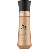 Есенція для обличчя 3W Clinic Seo Dam Han Panax Ginseng Vitalizing Essence 55 мл - Pampik