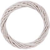 Основа для вінка Elen Dekor лоза 35 см (820-051) - Pampik