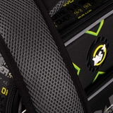 Рюкзак каркасный Yes S-78 Gamer (559561) - Pampik - 18