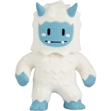 Іграшка Monster Flex Stumble Guys Frost Yeti (97004) - Pampik