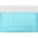 Крем для лица FarmStay DR.V8 Solution Hyaluronic Acid Cream 50 мл - Pampik - 4