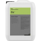 Очищувач підлоги Koch Chemie Cosmo-Clean 11 кг - Pampik