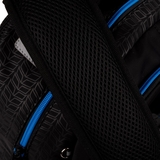 Рюкзак школьный Yes TS-48 Cyborgs (559625) - Pampik - 10