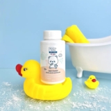 Дитяча присипка Beauty Derm Skin Care Kids 100 г - Pampik - 4