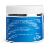 Очищувальний бальзам для обличчя Marie Fresh Cosmetics Cleansing Balm 100 мл - Pampik - 2