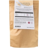 Палочки неглазированные Детские вкусности Яблоко, слива, ваниль, 25 г - Pampik - 2