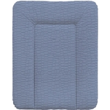 Коврик для пеленки FreeON Geometric Blue - Pampik