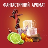 Гель для душа и шампунь Old Spice 3 в 1 Captain, 1000 мл - Pampik - 5