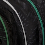 Шкільний рюкзак Yes TS-46 Minecraft (559759) - Pampik - 10