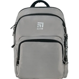 Рюкзак Kite Education teens 2589S-3 (K24-2589S-3) - Pampik