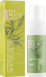 Деликатная пенка для лица Bioearth The Beauty Seed 2.0 150 мл - Pampik - 2