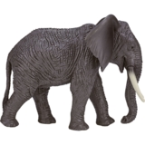 Ігрова фігурка Mojo Слон (387189) - Pampik - 2