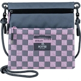 Сумка-кросбоді Kite Education teens 2772-5 (K24-2772-5) - Pampik