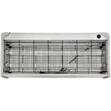 Светильник Євросвітло VOAR-40-01 для уничтожения насекомых 40 Вт (57097) - Pampik